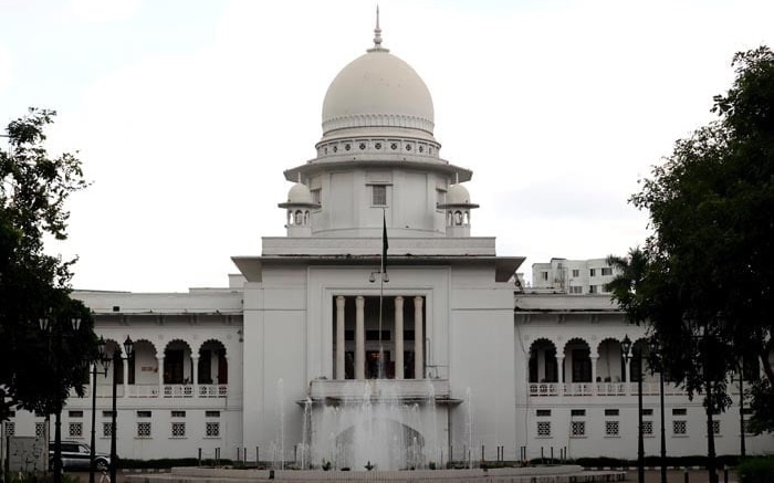 ২১ আগস্ট গ্রেনেড হামলা মামলায় হাইকোর্টের রায় আগামীকাল