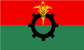 ইসরাইলি নৃশংসতার প্রতিবাদে আগামীকাল দেশব্যাপী বিএনপির র‍্যালি