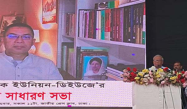 প্রতিটি সেক্টরে শেখ হাসিনার লুটপাটের গুপ্তধন আছে : রিজভী